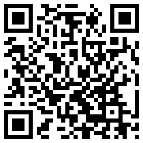 qrcode für Helukabel 22266-100