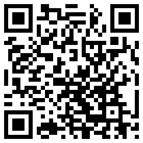 qrcode für Schneider Electric Schneider Sprinklerschutzzubehör - KSB1000ZB2