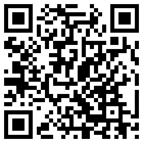 qrcode für Weidmüller PZ1,5 - PZ 1 5 Crimpwerkzeug Ader Endhülsen 0 14qmm 1 5qmm 9005990000