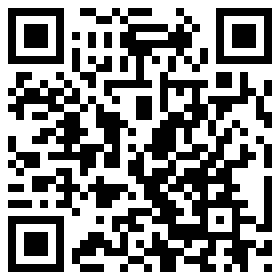 qrcode für Gira 0197 00 - 019700 Tragring ITT Canon Einsatz
