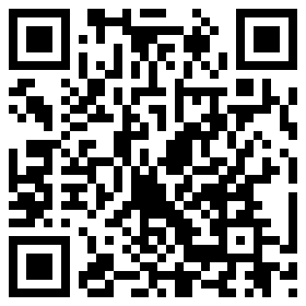 qrcode für Murrelektronik 7000-12341-6340300 - M12 Bu 90° PUR sw UL/CSA 3m