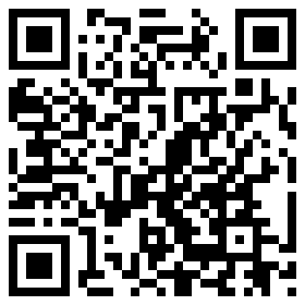 qrcode für Helukabel 22266-1000