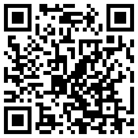 qrcode für Schneider Electric DF83 - Schneider Sicherungshalter 3polig 25A 8