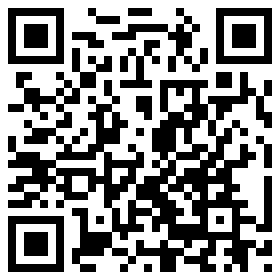 qrcode für Eaton 199254 Leistungsschütz 230 V 50 Hz