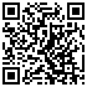 qrcode für Ricoh 842044 - Toner MPC2800DF/3300/3300DF gelb