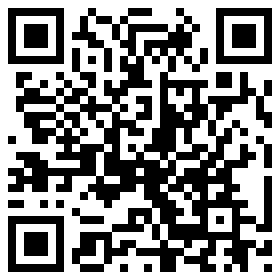 qrcode für APC Data Distribution Kabel CAT6 UTP CMR 6XRJ 45 schwarz 25FT 7 6M - DDCC6-025