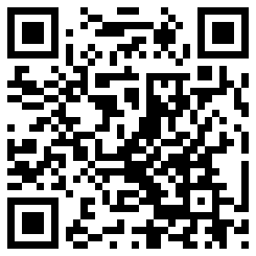 qrcode für Inalp Patton SNBX/1E30V/EUI - Patton SmartNode Branch eXchange (SNBX) Hybrid Appliance 1 PRI 30