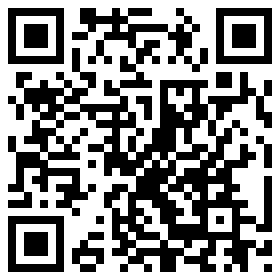 qrcode für Eaton 199252
