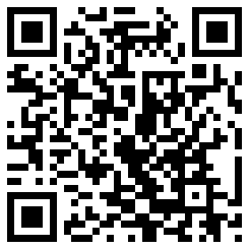 qrcode für Elite Screens F120NWH - Koffer 16 9 265*149cm ez Cinema schwarz