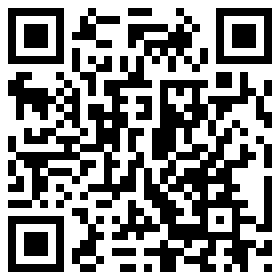 qrcode für BlackBox LHC018A-AC-R2 - 18 Slot Power Tray AC Stromversorgung