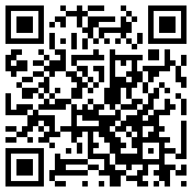 qrcode für StarTech.com J9152AST - HP J9152A SFP TRANSCEIVER