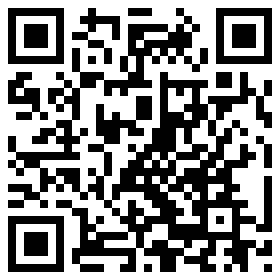 qrcode für Rittal SV 9320.030 - SV Schienenverbinder Cu 20x5 30x10 Anreihverbindung