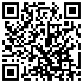 qrcode für Funke + Huster YO3-230VAC - FUNK SCHALLGEBER 230V/AC SCHUTZART IP54 FARBE ROT