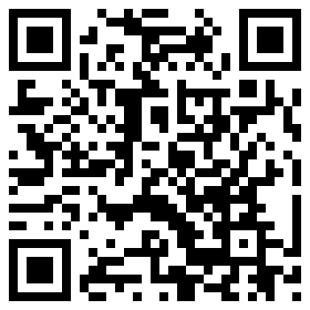 qrcode für Schneider Electric TA10D2S0803TPE