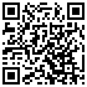 qrcode für Canon FB4-9820-000 - Spring Collar
