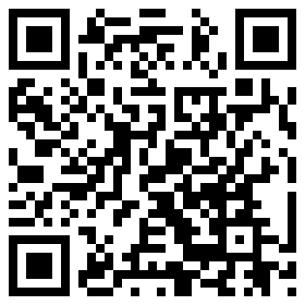 qrcode für Telegärtner B00010A0033 - Staubschutzkappe unverlierbar Simplex/Duplex Ferrule