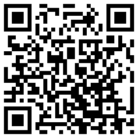 qrcode für HPE H28C9PE - Tech Care 1Y Post Warranty Critical wCDMR MSA2060SFFEn Service