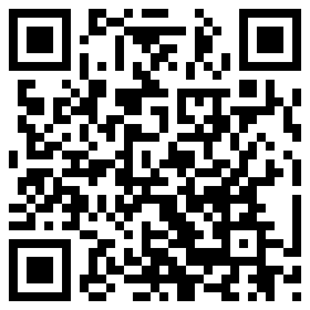 qrcode für VideoComponents VC-BNC-KA1 - 1m Koaxialkabel 75 Ohm