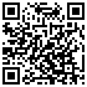 qrcode für Siemens 3RT2027-1AB04 - Schütz AC 3 15kW/40 3 polig S0