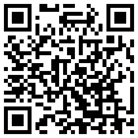 qrcode für HONEYWELL SL-CB-C-2 - Ladegerät EU