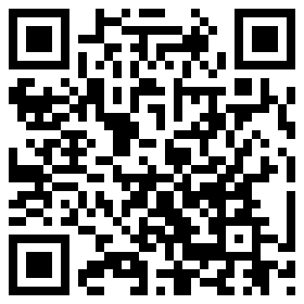 qrcode für EPA Netzfilter 24 250V 6A DIN Hutschiene - ABG NF-6-1ph-DIN1