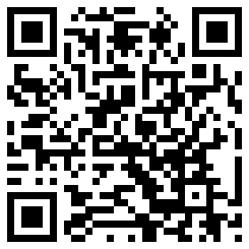 qrcode für ANKER 16101.150-0151 - Euro