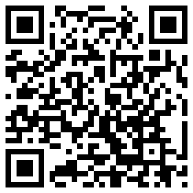 qrcode für Dresselhaus Schrank leer 8709 Profi Werkstatt - 4498-000-8709
