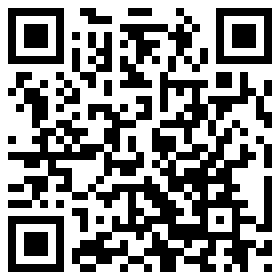 qrcode für Eaton 199168