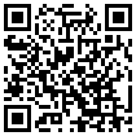 qrcode für Cimco 130210 - Körner Achtkant Stahlstärke 10mm L120mm DIN7250
