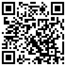 qrcode für Lappkabel ÖLFLEX FD 855 CP 18G - Lapp 1 0 qmm Schleppkettenleitung halogenfrei UV best