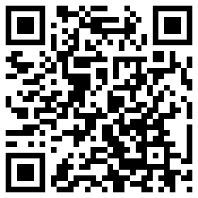 qrcode für Siemens 3RT2027-2KF40 - Koppelschütz AC 3 1 110V 3 polig S0