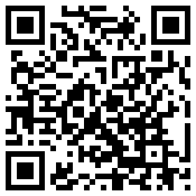 qrcode für Pilz P2HZX1 - Zweihandrelais P2HZ X1 230V AC 774438