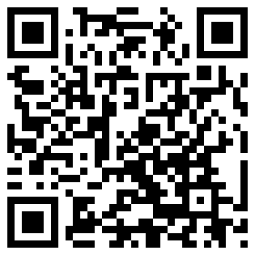 qrcode für Eaton 199332