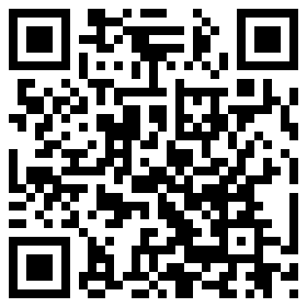 qrcode für E.Dold & Soehne KG DOLAI898 - Dold Isolations Wächter AI898 DC24V 6K