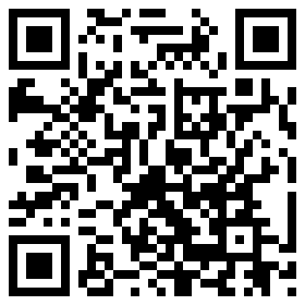 qrcode für ABB B7-30-10-F-80 - B7 30 10 230AC Kleinschütz 220 240V 40 450Hz