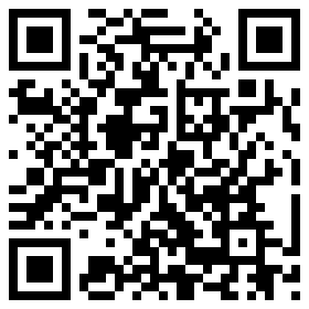 qrcode für Pilz 630761 - PSENopt 4H
