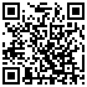 qrcode für ASUS NB Tasche NEREUS Carrybag 40 64cm (16") schwarz - 90-XB4000BA00010-