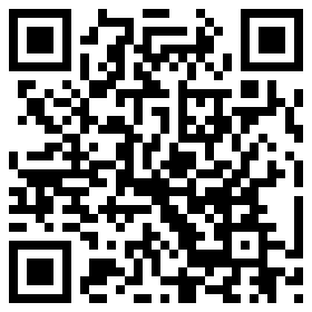 qrcode für Lappkabel UNITRONIC/LIYCY/12X0 - Lapp Unitronic LiYCY 12x0 25 qmm Datenleitung DIN Farbcode CU