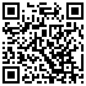 qrcode für Goobay USB - CONVERTER RS232 - USB seriell RS232 Konverter USB 2 0 Stecker (Typ A) > SUB/RS 232