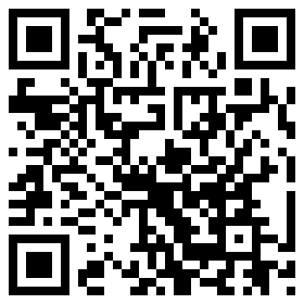 qrcode für KTI KSD-103-B-C - 3 Port Industrie Sw 2x SC 2k
