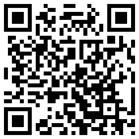 qrcode für Helukabel 22266-500