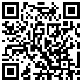 qrcode für MIB Messzeuge 08088934 - Gewinde Lehrring DIN 13 6g "NO GO" Lehrenstahl Typ 998