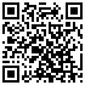 qrcode für Siemens 3RT2316-1BF40 - Schütz AC 1 12kW/40 110V 4 polig 4S S00