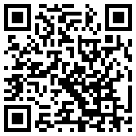 qrcode für ABB S201-B63 - Sicherungsautomat 63A pro compact 1 polig 6kA