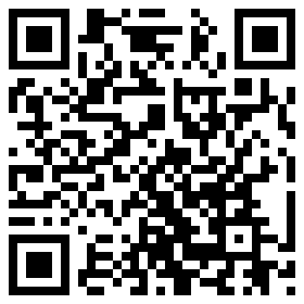 qrcode für ABB 2CTB812050R1000