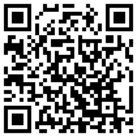 qrcode für Helukabel 22253-100