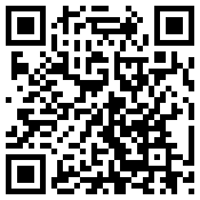 qrcode für Schneider Electric TA10D2S1003TPE
