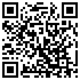 qrcode für E2S H100T 40-260V dc/ac - Elektronische Signalhupe 100dB grau IP65 H100T230G
