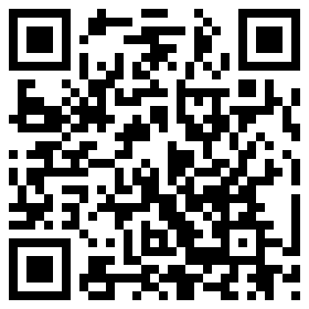 qrcode für Siemens 3RT2316-1BM40 - Schütz AC 1 12kW/40 220V 4 polig 4S S00