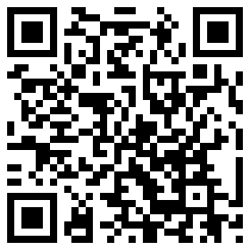 qrcode für Schneider Electric TA10D3L0324TPE